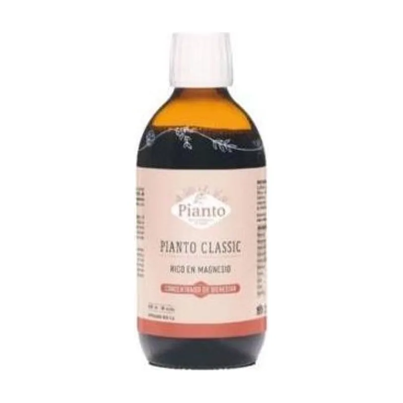 Pianto Classic 300ml