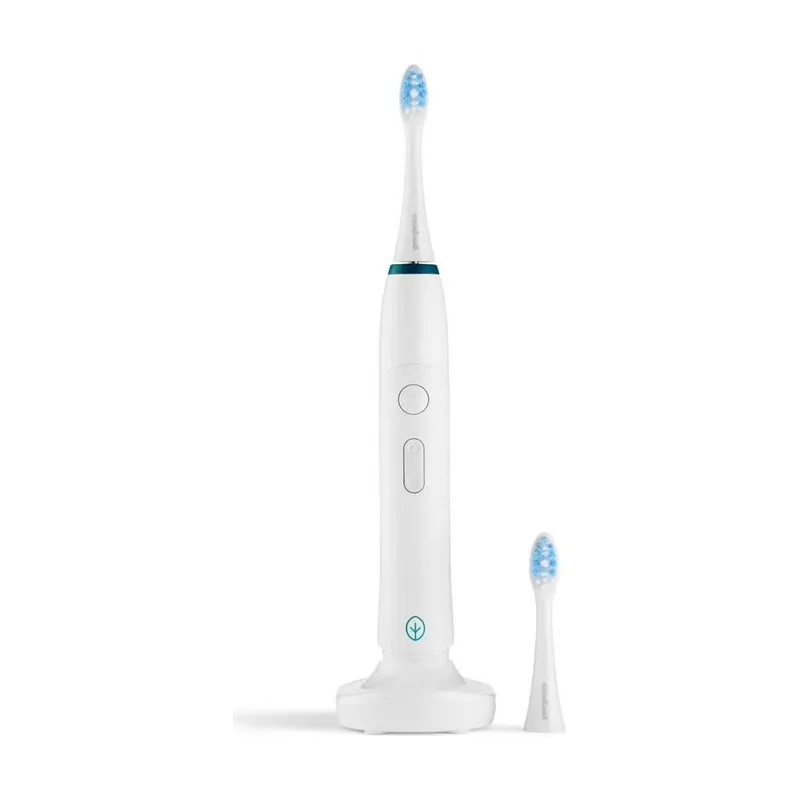 Cepillo Dental Sónico