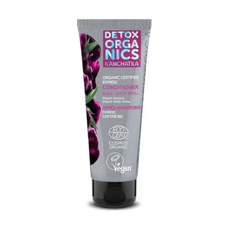 Anti-ox Wild Blueberry Serum Facial Renovador 30ml