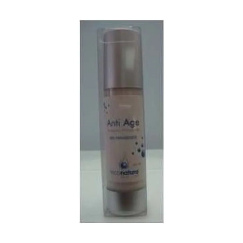 Emulsión Anti Age 50ml