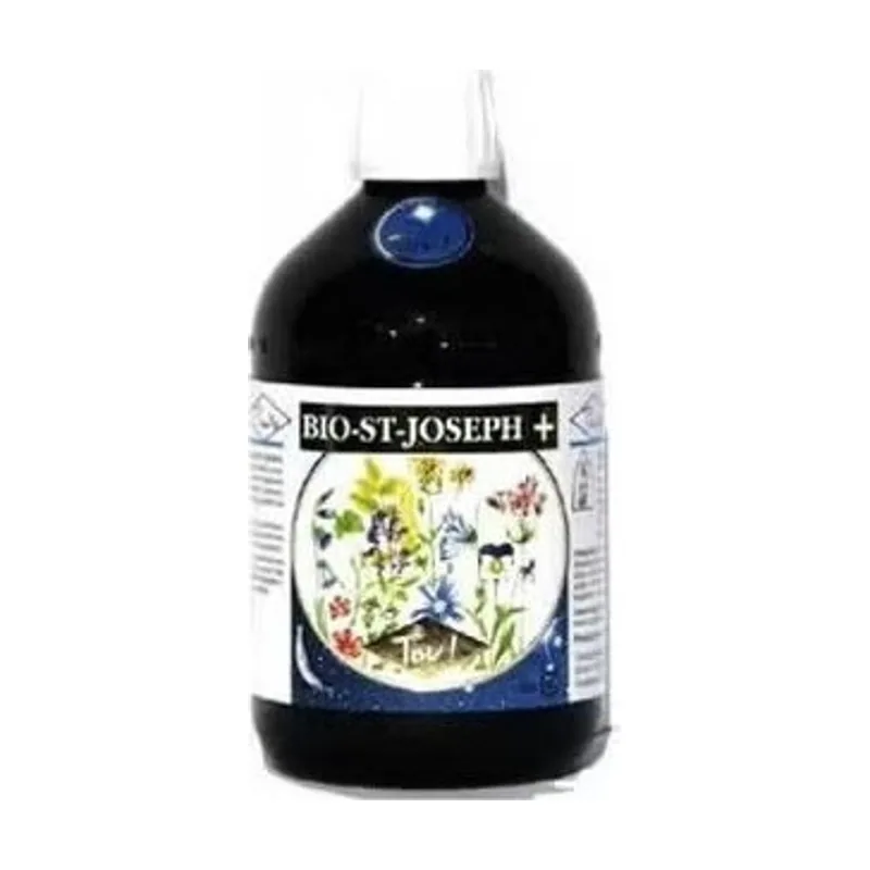 Pianto San Joseph Plus Tov Bio 510g - Biolasi