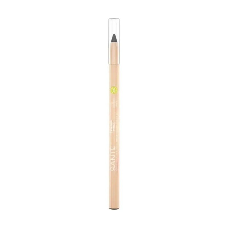 Naturkosmetik 1,14 g Black