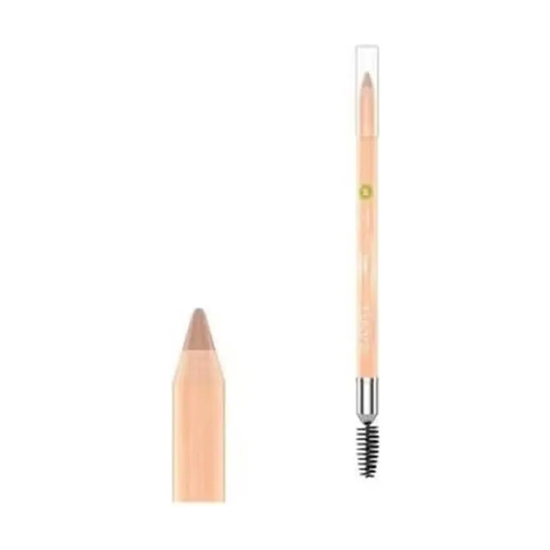 Lapiz Perfilador Cejas 01 Blonde 1_08g