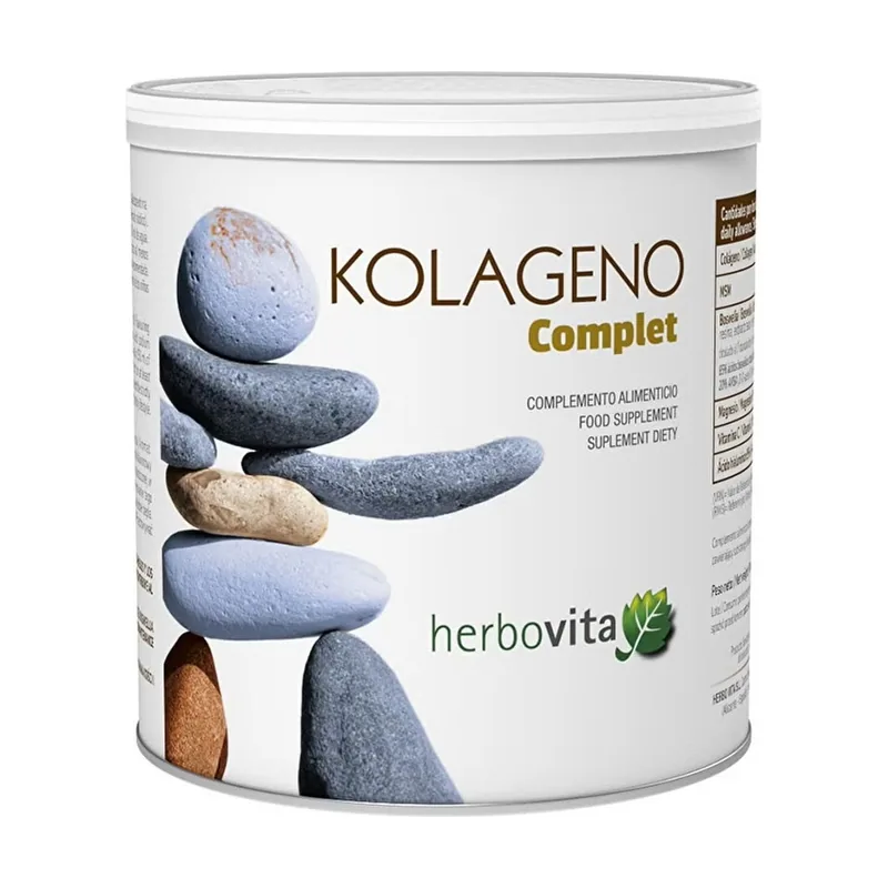 Kolageno Complet 250g