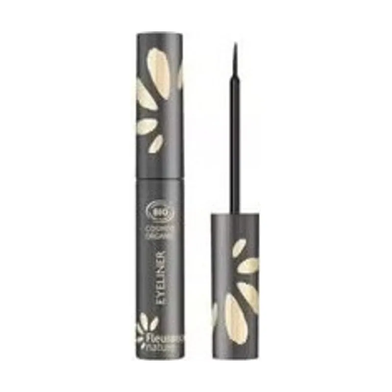 Eyeliner Negro 3ml