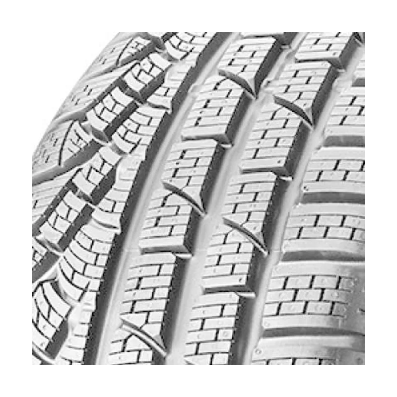 Pirelli Winter 270 SottoZero Serie II 265/45 R20