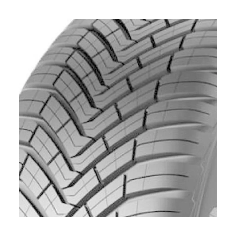 Continental AllSeasonContact 175/70 R14 88T