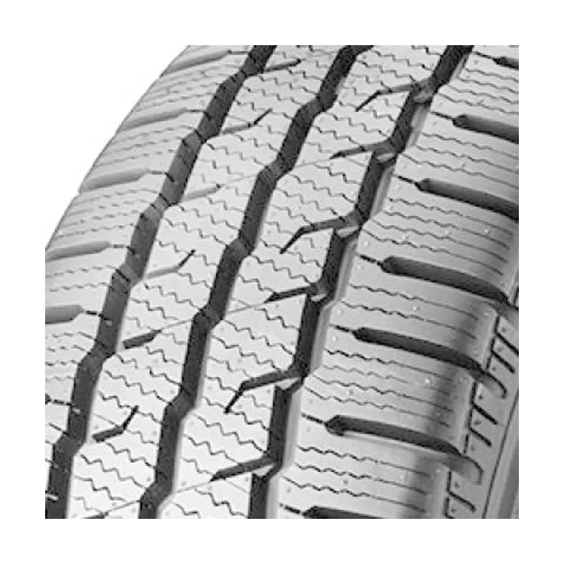 Maxxis Vansmart Snow WL2