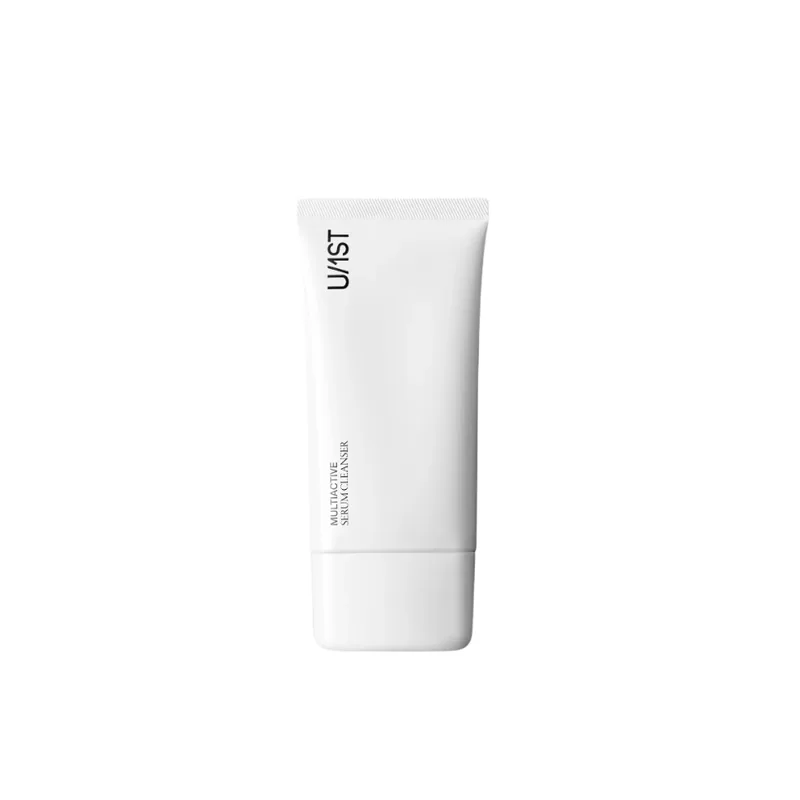 Mini Multiactive Sérum Cleanser 50ml
