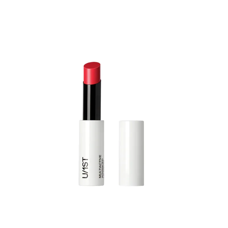 Multiactive Advanced Lip Sérum Gloria 3g