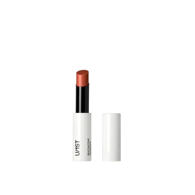 Multiactive Advanced Lip Sérum Eva 3g