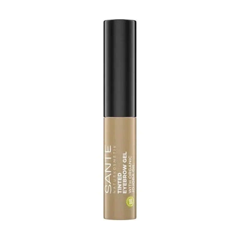 Naturkosmetik 3,5 ml