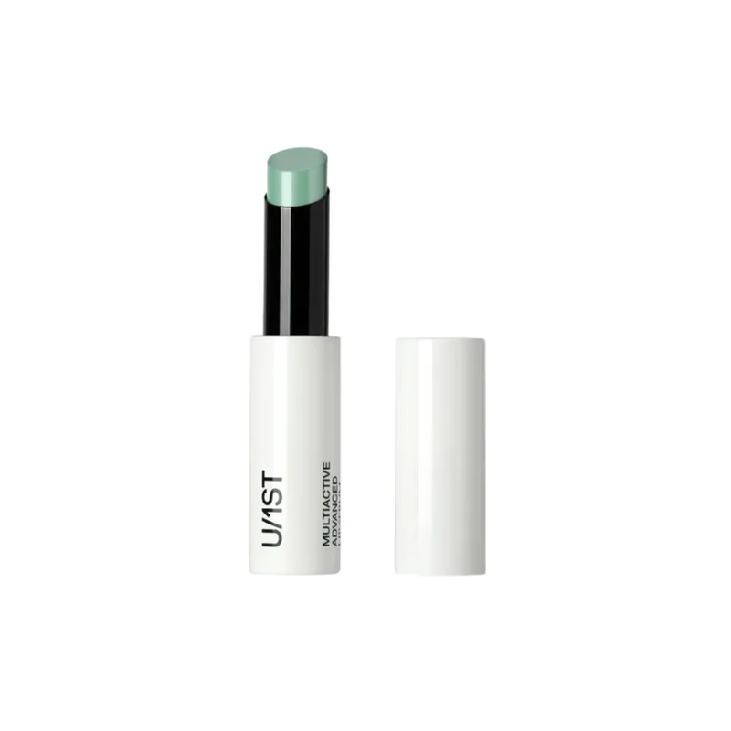 Multiactive Advanced Lip Sérum Smart You 3g