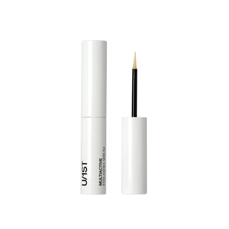 Multiactive Eyelash Sérum 4ml