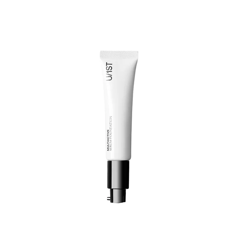 Multiactive Sérum Foundation Nº2 30ml