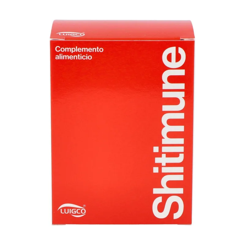 Shitimune 60caps