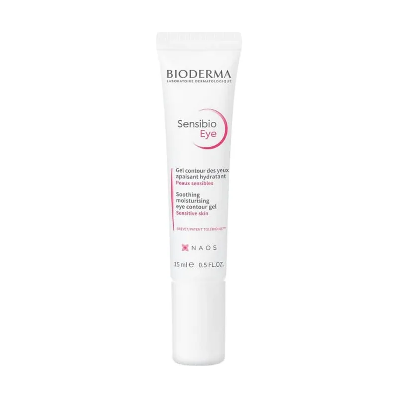 Bioderma Sensibio Eye