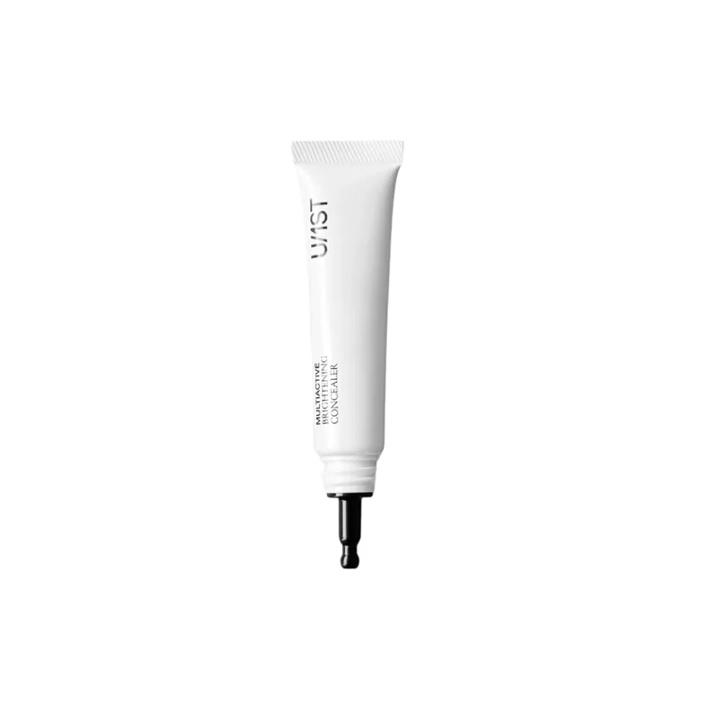 Multiactive Brightening Concealer 12ml