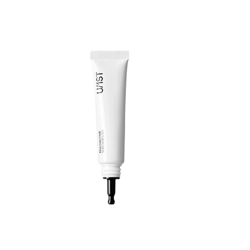 Multiactive Sérum Blush 12ml