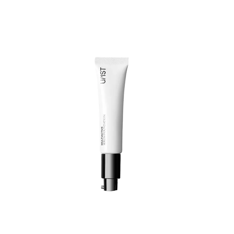 Multiactive Sérum Foundation Nº4 30ml