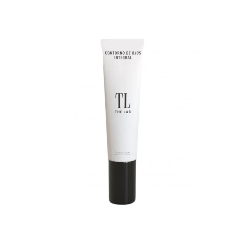 Contorno De Ojos Integral15 Ml