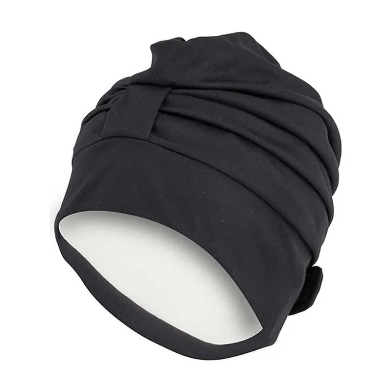 Gorro De Natación 3473-20