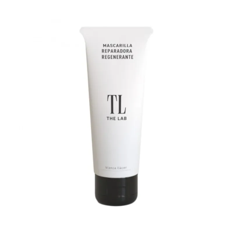 Mascarilla Reparadora Regenerante 75 ml