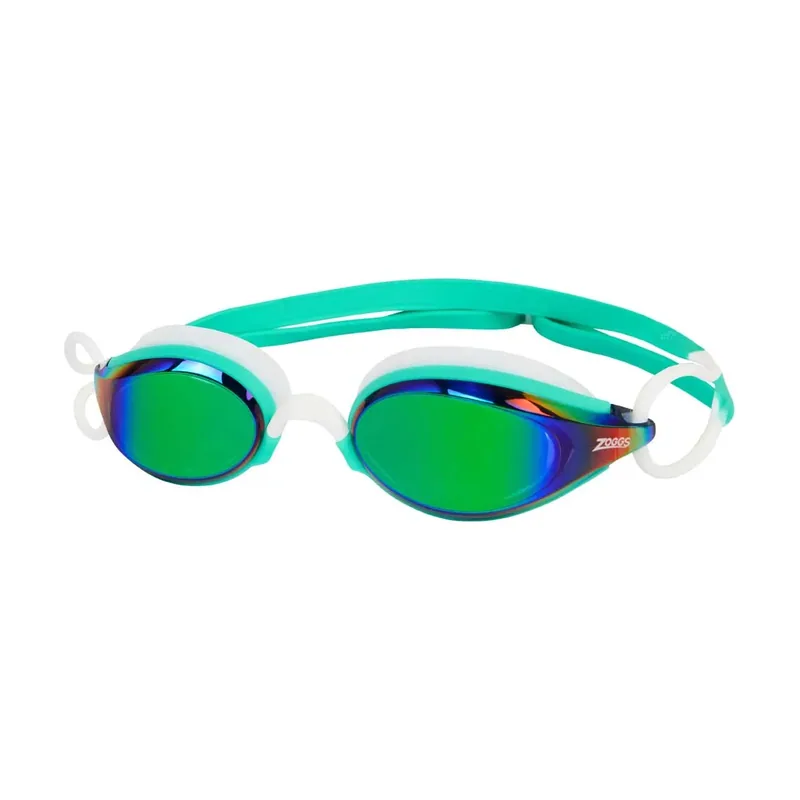 Gafas De Natación Fusion Air