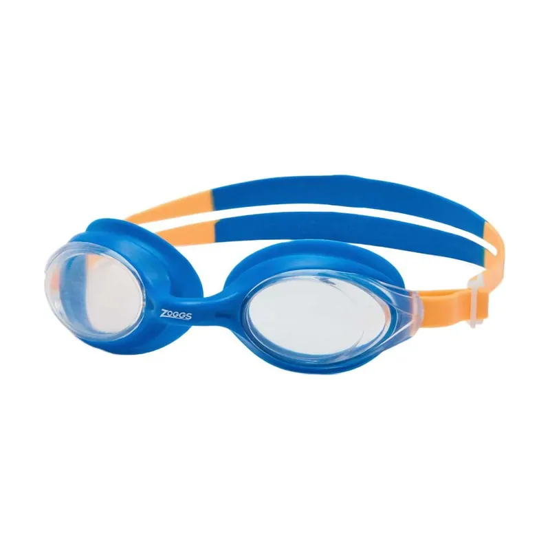Gafas De Natación Bondi