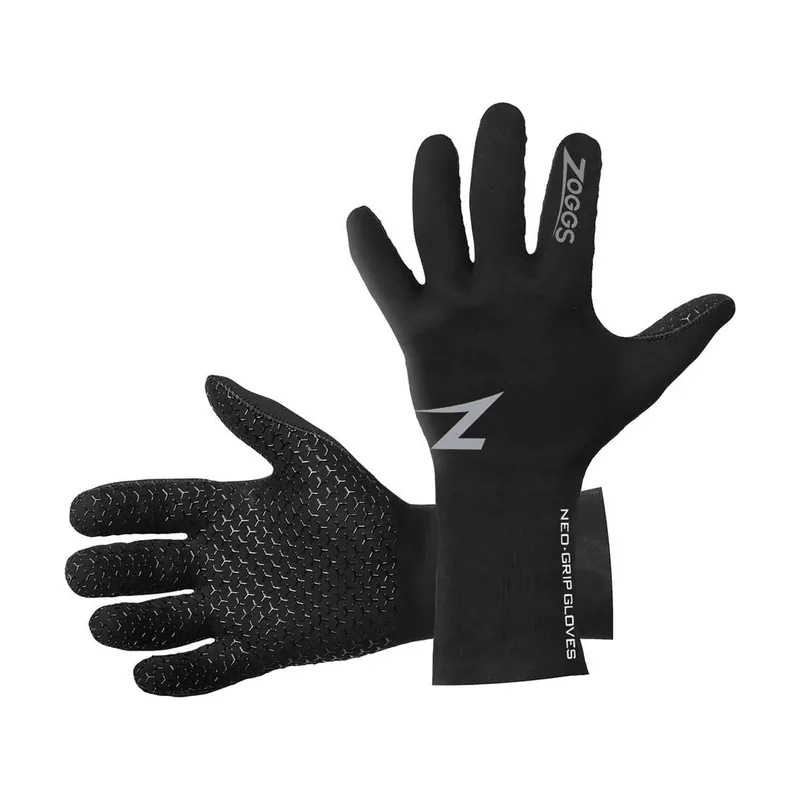 Guantes De Neopreno Neo Grip