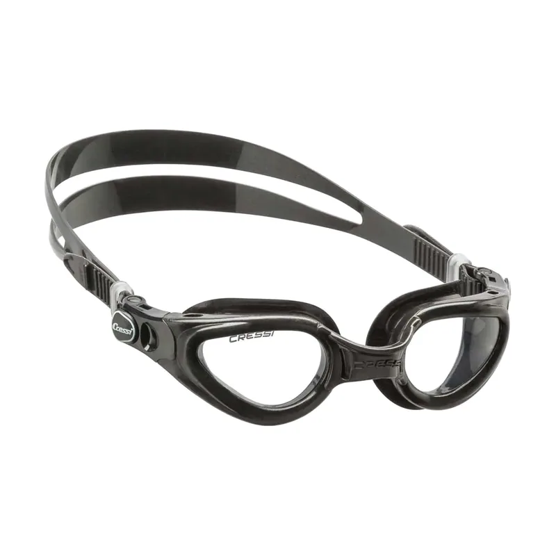 Gafas De Natación Right