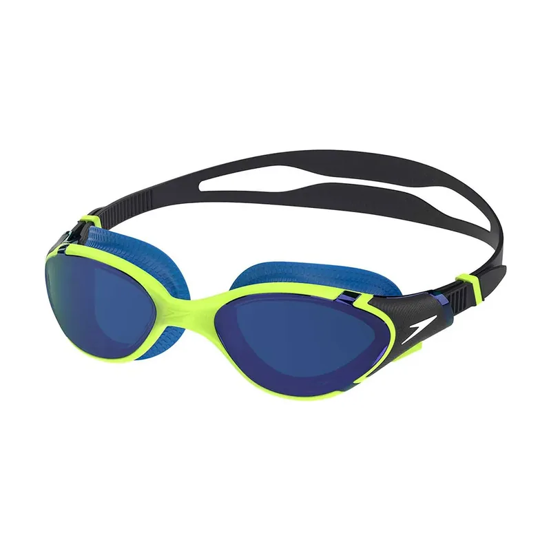 Gafas De Natación Biofuse 2.0 Mirror
