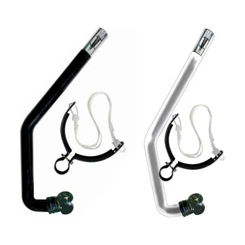 So Dive Snorkel Frontal Air Sl Junior