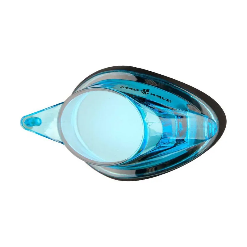 Lente óptica Izquierda Streamline+