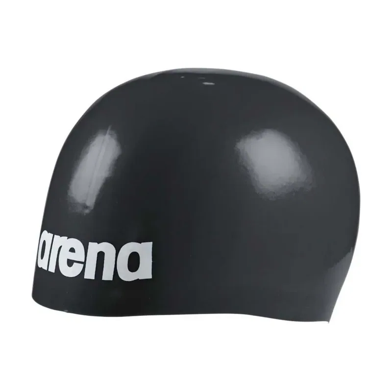 Gorro De Natación Moulded Pro Ii