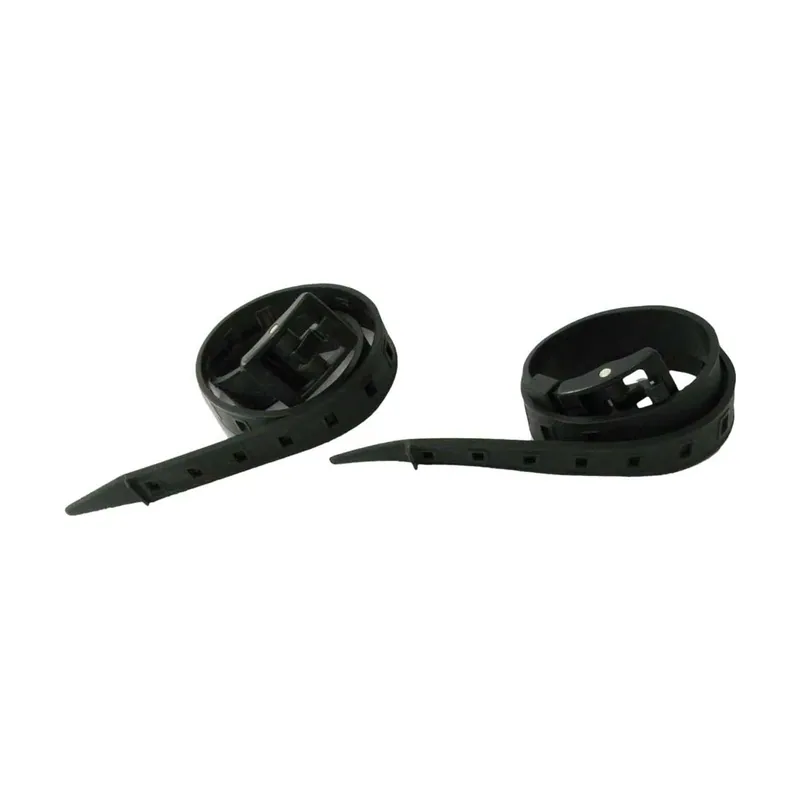 Correa Para Cuchillo 2 uds