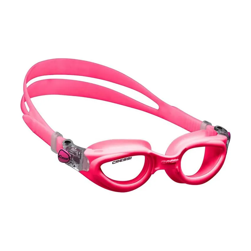 Gafas De Natación Para Niños Rocks