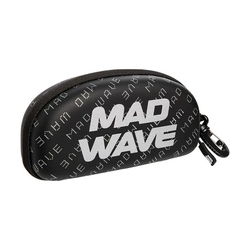 Funda Para Gafas Reflective Print