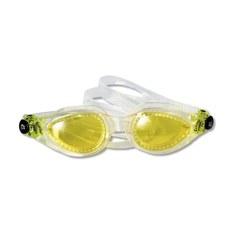 Gafas De Natación Para Niños Right