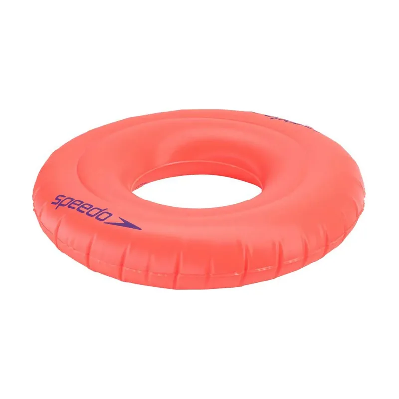 Flotador De Natación Swim