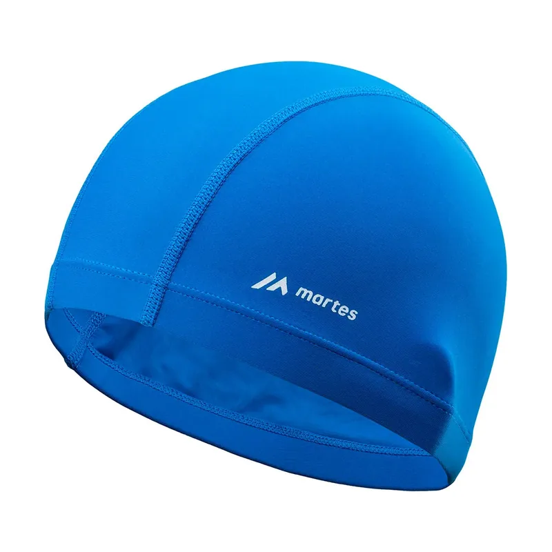 Gorro De Natación Unospandi