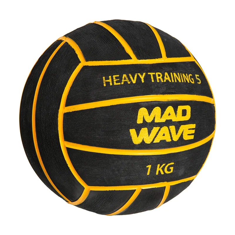 Pelota Wp Heavy Training