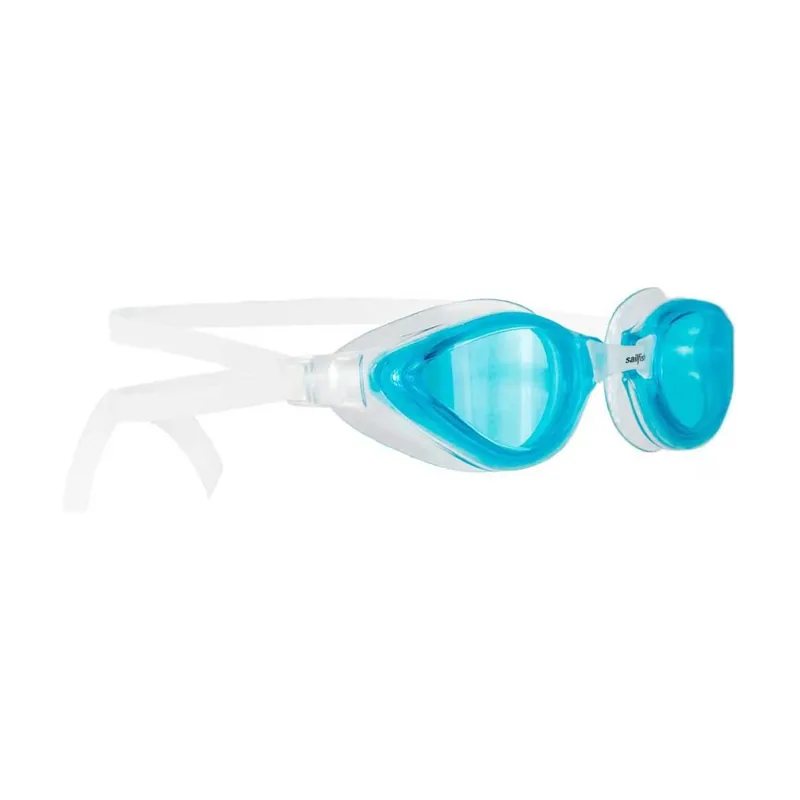 Gafas De Natación Breeze