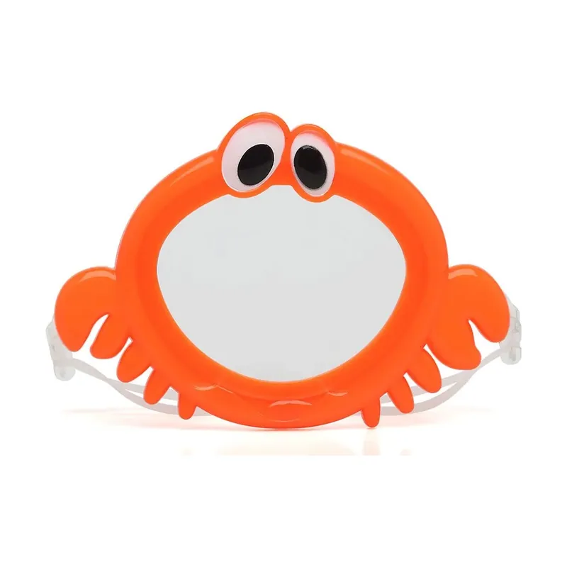 Pistola De Agua Crab Boy