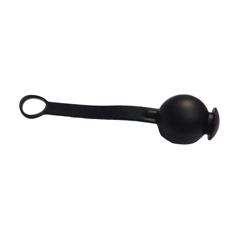 Tapón Antipolvo De 1ª Etapa Ac-72 2 uds