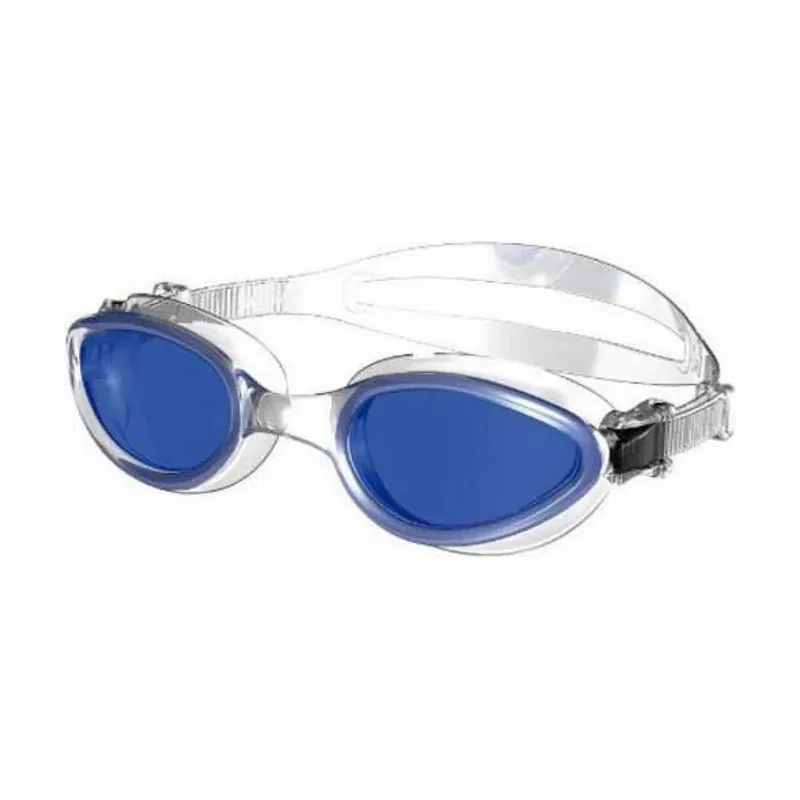 Gafas De Natación Para Niños