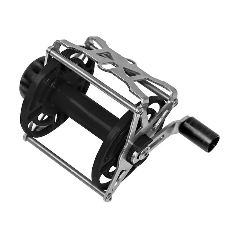 Carrete Vertical Light 30 Beuchat