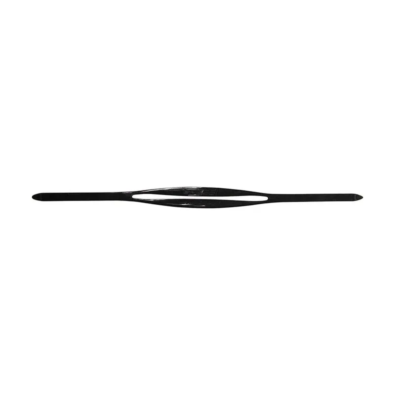 Correa De Gafas De Natación Silicona