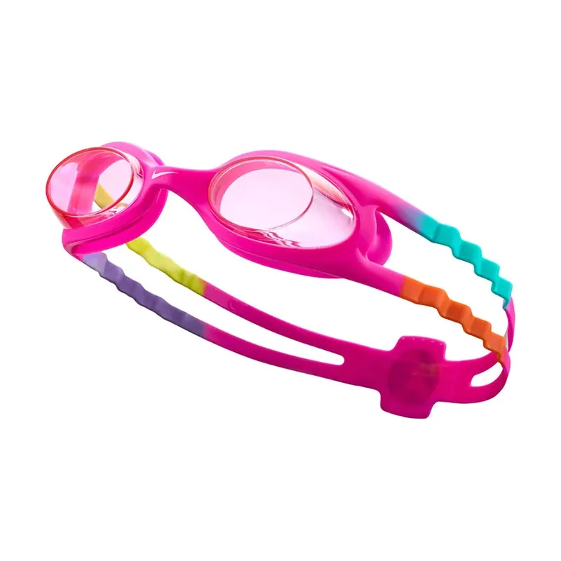 Swim Gafas De Natación Easy Fit