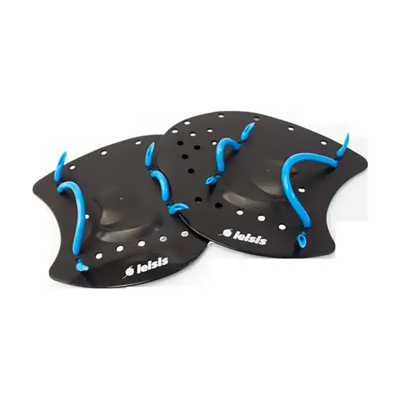 Palas De Natación De Mano Grandes